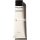 Grown Alchemist Hydra-Restore Cream Cleanser Olive Leaf Plantago Extract 100mL
