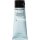 Grown Alchemist Polishing Facial Exfoliant Pink Grapefruit Glucomannan Extract 75mL