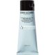 Grown Alchemist Polishing Facial Exfoliant Pink Grapefruit Glucomannan Extract 75mL