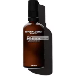 Hydra-Repair Day Cream Camellia Geranium Blossom 100ml