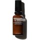 Age-Repair Serum Peptide-8 E-2 Polysaccharide 30mL