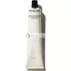Grown Alchemist Matte Balancing Moisturiser Acai Berry Borago Lightweight Moisturiser for Oily Skin 60mL