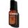 Grown Alchemist Detox Serum Antioxidant + 3 Complex Hydrating and Nourishing Facial Serum 30mL