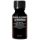 Grown Alchemist Cuticle Oil with Hypericum Extract, Neem, and Borage 15ml