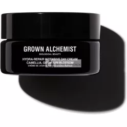   Hydra-Repair Intensive Day Cream Camellia Geranium Blossom 40mL