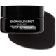 Hydra-Repair Intensive Day Cream Camellia Geranium Blossom 40mL
