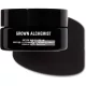 Grown Alchemist Detox Night Cream Peptide-3 Echinacea Reishi Extract Anti-Ageing Bioactive Formula 40mL