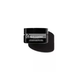Hydra-Repair Treatment Day Cream 45ml