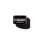 Hydra-Repair Treatment Day Cream 45ml