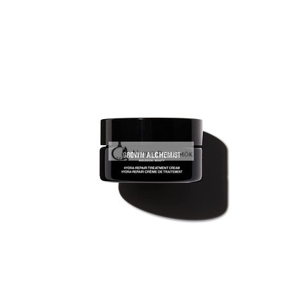Hydra-Repair Treatment Day Cream 45ml