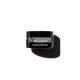 Hydra-Repair Treatment Day Cream 45ml