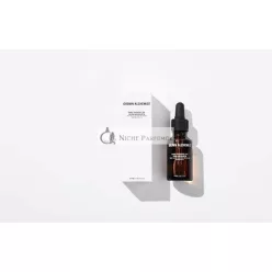 Pure Rosehip Oil 25ml