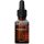 Grown Alchemist Instant Smoothing Serum Tri-Hyaluronan Complex 25mL