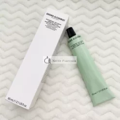   Grown Alchemist Skin Renewal Day Cream 2.1 Ounces 65ml Full Size New in Box