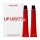 Grown Alchemist Lip Balm Vanilla and Watermelon 12ml