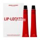 Grown Alchemist Lip Balm Vanilla and Watermelon 12ml