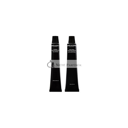 Grown Alchemist Lip + Hand Kit Non-Greasy Moisturizer for Soft Hands and Lips