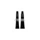 Grown Alchemist Lip + Hand Kit Non-Greasy Moisturizer for Soft Hands and Lips