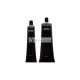Grown Alchemist Hand + Body Kit Oil-Free Nourishing Moisturizer Creams