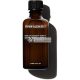 Grown Alchemist Detox Eye Make-Up Remover 100ml