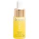 Noni Glow Face Oil 10ml