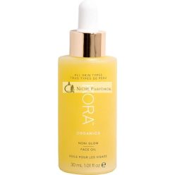 KORA Organics Noni Glow Face Oil 30ml