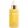 KORA Organics Noni Glow Face Oil 30ml