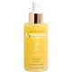 KORA Organics Noni Glow Face Oil 30ml