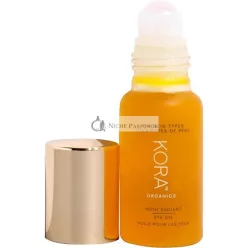Noni Radiant Eye Oil 10ml
