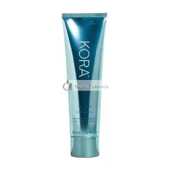 KORA Organics Noni Glow Sleeping Mask 3.38 Fl Oz