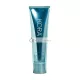 KORA Organics Noni Glow Sleeping Mask 3.38 Fl Oz