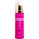 KORA Organics Noni Bright Vitamin C Serum 30ml Black