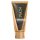 KORA Organics Turmeric Brightening & Exfoliating Mask Multi-Use Facial Scrub Polish & Illuminate Certified Organic Exfoliating Face Mask Cruelty Free 1.01 fl oz