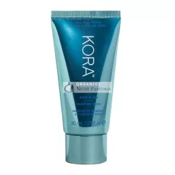 KORA Organics Noni Glow Sleeping Mask 30mL