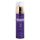 KORA Organics Noni Night AHA Resurfacing Serum Smooth and Refine Certified Organic 1.01 fl oz 30mL