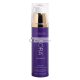 KORA Organics Noni Night AHA Resurfacing Serum Smooth and Refine Certified Organic 1.01 fl oz 30mL