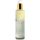 KORA ORGANICS Milky Mushroom Cleanser 150ml