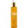 KORA ORGANICS Turmeric Glow Foaming Cleanser 150ml