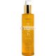 KORA ORGANICS Turmeric Glow Foaming Cleanser 150ml