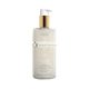 KORA Organics Renewing Hand & Body Wash Cleanse & Moisturize Certified Organic Cruelty Free 10.14 fl oz