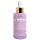 KORA Organics Plant Stem Cell Retinol Alternative Serum Smooth & Restore Certified Organic Cruelty Free 1.01 fl oz