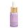 KORA Organics Plant Stem Cell Retinol Alternative Serum Repair Signs of Aging Promotes Radiant Skin Certified Organic Plant Based Cruelty Free 0.34 fl oz