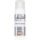 Loving Tan Bronzing Mousse - Medium, 120 ml