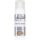 Loving Tan Bronzing Mousse - Dark, 120 ml