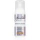 Loving Tan Bronzing Mousse - Dark, 120 ml