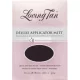 Loving Tan Deluxe Applicator Mitt