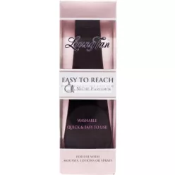 Loving Tan Easy to Reach Back Applicator
