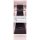 Loving Tan Easy to Reach Back Applicator