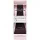 Loving Tan Easy to Reach Back Applicator