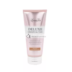 Loving Tan Deluxe Gradual Tan Medium